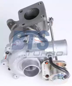 bts turbo t912023